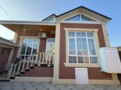 Elan №5904824 - Bakı, Zabrat q., 3 otaqlı, 100 m²