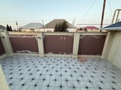 Satılır 3 otaqlı həyət evi/bağ evi 100 m², Zabrat q., photo 5 from 8
