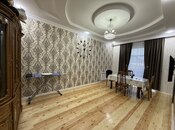 Satılır 3 otaqlı həyət evi/bağ evi 100 m², Zabrat q., photo 7 from 8