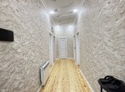 Satılır 3 otaqlı həyət evi/bağ evi 100 m², Zabrat q., photo 6 from 8