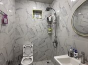 Satılır 3 otaqlı həyət evi/bağ evi 100 m², Zabrat q., photo 8 from 8