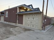 Satılır 3 otaqlı həyət evi/bağ evi 100 m², Zabrat q., photo 2 from 8