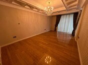 Продаётся 4-комн. новостройка 240 м², Абшеронcкий  р., photo 3 from 4