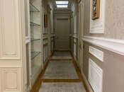 Продаётся 4-комн. новостройка 240 м², Абшеронcкий  р., photo 4 from 4