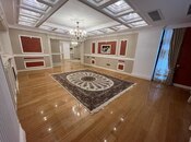 Продаётся 4-комн. новостройка 240 м², Абшеронcкий  р., photo 2 from 4