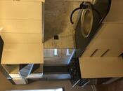 Сдаётся 3-комн. новостройка 110 м², м. Элмляр Академиясы, photo 8 from 8