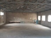 Продаётся  объект 1 000 м², пос. Бинагади, photo 3 from 8