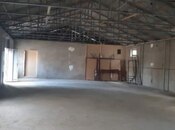Продаётся  объект 1 000 м², пос. Бинагади, photo 5 from 8