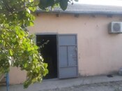 Продаётся  объект 1 000 м², пос. Бинагади, photo 7 from 8