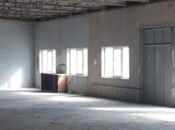 Продаётся  объект 1 000 м², пос. Бинагади, photo 2 from 8