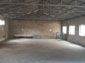 Продаётся  объект 1 000 м², пос. Бинагади, photo 4 from 8