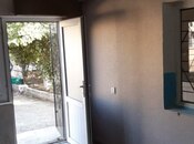 Продаётся  объект 1 000 м², пос. Бинагади, photo 6 from 8