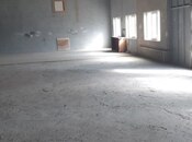 Elan №5903392 - Bakı, Binəqədi q., 1000 m²