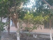 Продаётся  объект 1 000 м², пос. Бинагади, photo 8 from 8