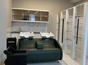 İcarəyə verilir  obyekt 105 m², 20 Yanvar m., photo 4 from 8