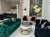 İcarəyə verilir  obyekt 105 m², 20 Yanvar m., photo 3 from 8