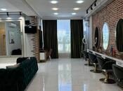 İcarəyə verilir  obyekt 105 m², 20 Yanvar m., photo 2 from 8