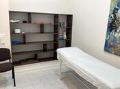 İcarəyə verilir  obyekt 105 m², 20 Yanvar m., photo 7 from 8