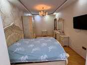 Satılır 4 otaqlı yeni tikili 110 m², Xalqlar Dostluğu m., photo 5 from 8