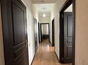 Satılır 3 otaqlı yeni tikili 85 m², Elmlər Akademiyası m., photo 3 from 8