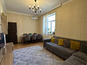 Elan №5904828 - Bakı, Elmlər Akademiyası m., 3 otaqlı, 85 m², 2/9 mərtəbə