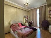 Satılır 3 otaqlı yeni tikili 85 m², Elmlər Akademiyası m., photo 6 from 8