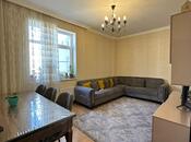 Satılır 3 otaqlı yeni tikili 85 m², Elmlər Akademiyası m., photo 2 from 8