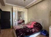 Satılır 3 otaqlı yeni tikili 85 m², Elmlər Akademiyası m., photo 7 from 8