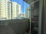 Satılır 3 otaqlı yeni tikili 85 m², Elmlər Akademiyası m., photo 5 from 8