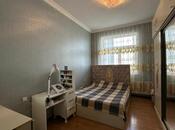 Satılır 3 otaqlı yeni tikili 85 m², Elmlər Akademiyası m., photo 8 from 8