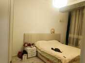 Satılır 3 otaqlı yeni tikili 75 m², İnşaatçılar m., photo 6 from 8