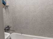 Satılır 3 otaqlı yeni tikili 75 m², İnşaatçılar m., photo 8 from 8