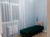 Satılır 3 otaqlı yeni tikili 75 m², İnşaatçılar m., photo 4 from 8