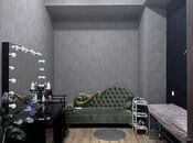 İcarəyə verilir  obyekt 20 m², Nərimanov r., photo 4 from 7