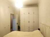 Satılır 3 otaqlı yeni tikili 75 m², İnşaatçılar m., photo 2 from 8