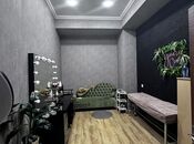 Elan №5904840 - Bakı, Nərimanov r., 20 m²