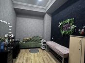 İcarəyə verilir  obyekt 20 m², Nərimanov r., photo 2 from 7