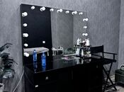 İcarəyə verilir  obyekt 20 m², Nərimanov r., photo 6 from 7