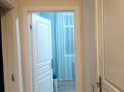 Satılır 3 otaqlı yeni tikili 75 m², İnşaatçılar m., photo 3 from 8