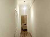 Продаётся 3-комн. новостройка 75 м², м. Иншаатчылар, photo 2 from 8