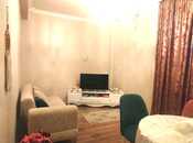 Elan №5904879 - Bakı, İnşaatçılar m., 3 otaqlı, 75 m², 2/9 mərtəbə