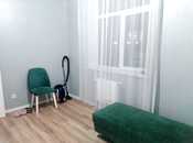 Satılır 3 otaqlı yeni tikili 75 m², İnşaatçılar m., photo 5 from 8