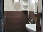 İcarəyə verilir 4 otaqlı həyət evi/bağ evi 100 m², Maştağa q., photo 2 from 8