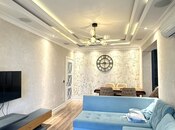 Elan №5904848 - Bakı, Memar Əcəmi m., 2 otaqlı, 70 m², 2/9 mərtəbə