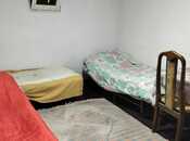 Elan №5904959 - Bakı, Maştağa q., 4 otaqlı, 100 m²