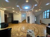 İcarəyə verilir 13 otaqlı ofis 1 000 m², Nərimanov r., photo 8 from 8