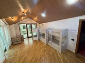 İcarəyə verilir 13 otaqlı ofis 1 000 m², Nərimanov r., photo 6 from 8