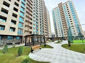 Продаётся 4-комн. новостройка 195 м², м. 28 мая, photo 1 from 5