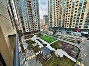 Продаётся 4-комн. новостройка 195 м², м. 28 мая, photo 2 from 5