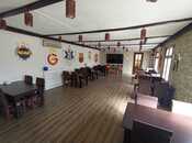 İcarəyə verilir  obyekt 1 150 m², Nizami m., photo 4 from 8